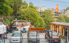 Winterfell Stays Mussoorie